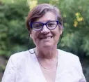 Zufriedener Kunde aus Rietberg