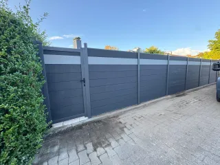Handläufe und Geländer in Rietberg - fachgerechte Ausführung vor Ort